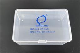 WB孵育盒 中号