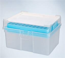 10μl吸头盒（通用型）