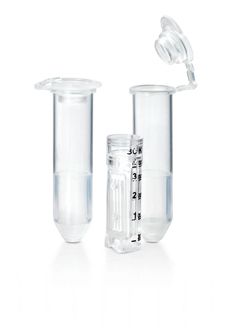 Millipore 0.5ml 3-100kD超滤管_中科瑞泰（北京）生物科技有限公司